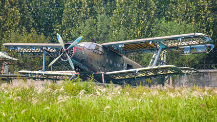 Similar image 21423064