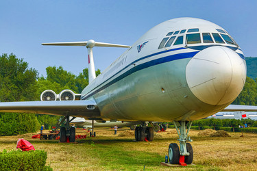 Similar image 21423065