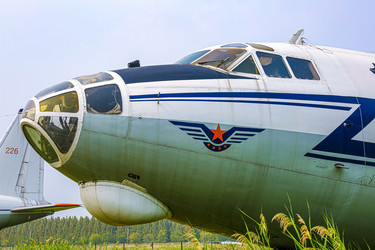 Similar image 21423066