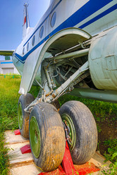 Similar image 21426722