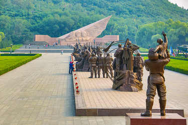 Similar image 21431790