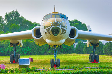 Similar image 21426724