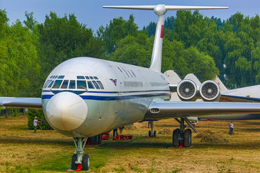 Similar image 21426726