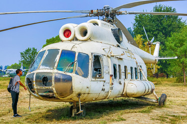 Similar image 21426728