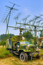 Similar image 21426730