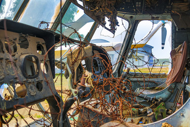 Similar image 21426731