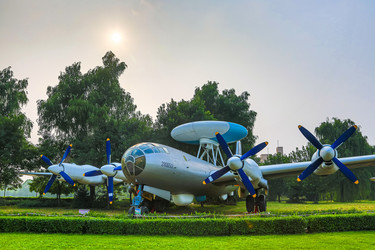 Similar image 21426732