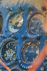 Similar image 21426733