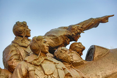 Similar image 21431793