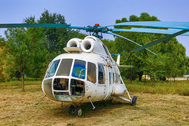 Similar image 21426736