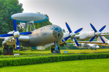 Similar image 21426737