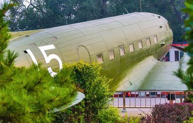 Similar image 21426745