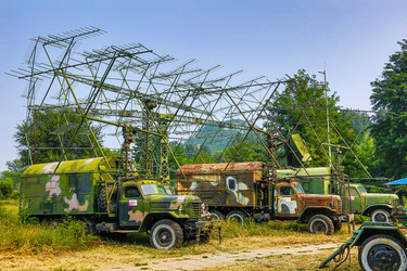 Similar image 21426746