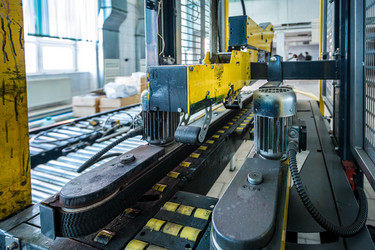 Similar image 21426748