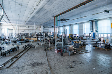 Similar image 21426749