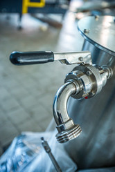 Similar image 21426750