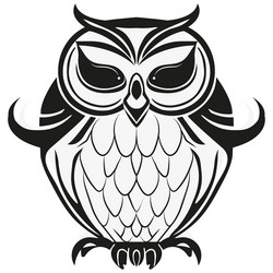 Similar image 21421920