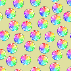 Similar image 21421922