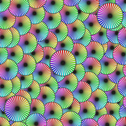 Similar image 21421923