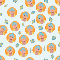 Similar image 21421925