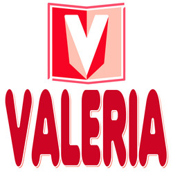 Similar image 21421927