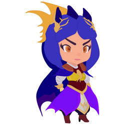 Similar image 21421928