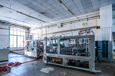 Similar image 21426752