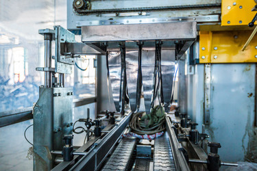 Similar image 21426755