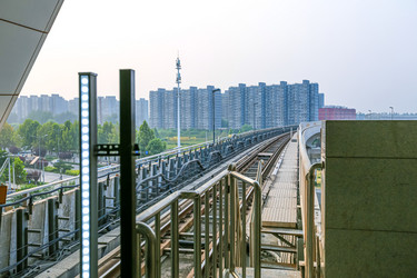 Similar image 21426756