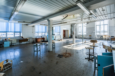 Similar image 21426757