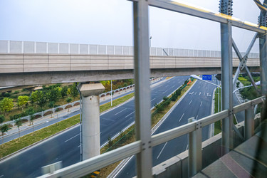 Similar image 21426759