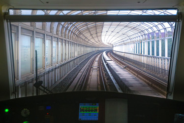 Similar image 21426761