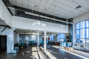 Similar image 21426763