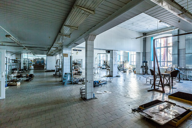 Similar image 21426764