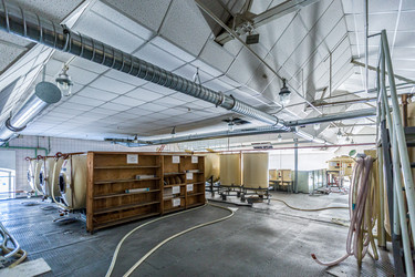 Similar image 21426766