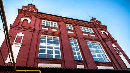 Similar image 21426767