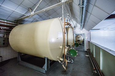 Similar image 21426768