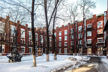 Similar image 21431795