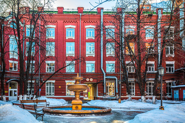 Similar image 21431796