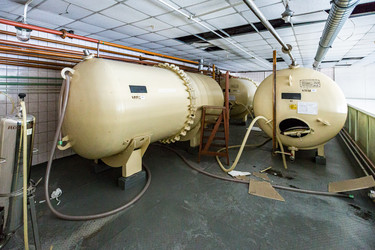 Similar image 21431797