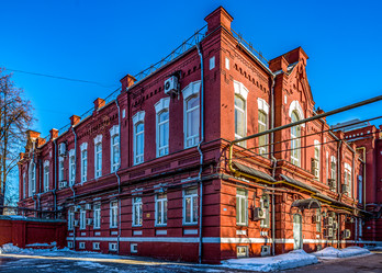 Similar image 21431798