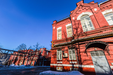 Similar image 21431800