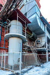 Similar image 21431801