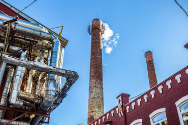 Similar image 21431803