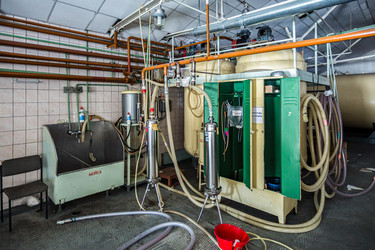 Similar image 21431804