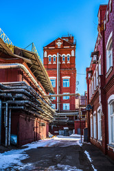 Similar image 21431806