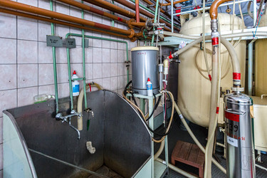 Similar image 21431807