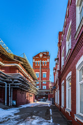 Similar image 21431808