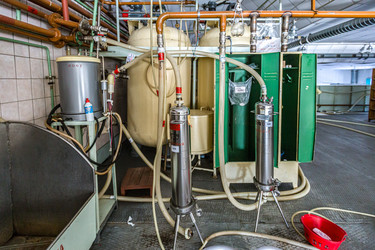 Similar image 21431809