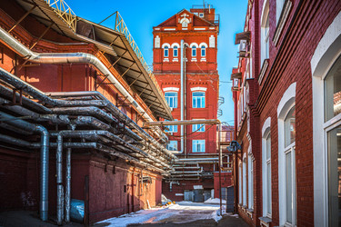 Similar image 21431810